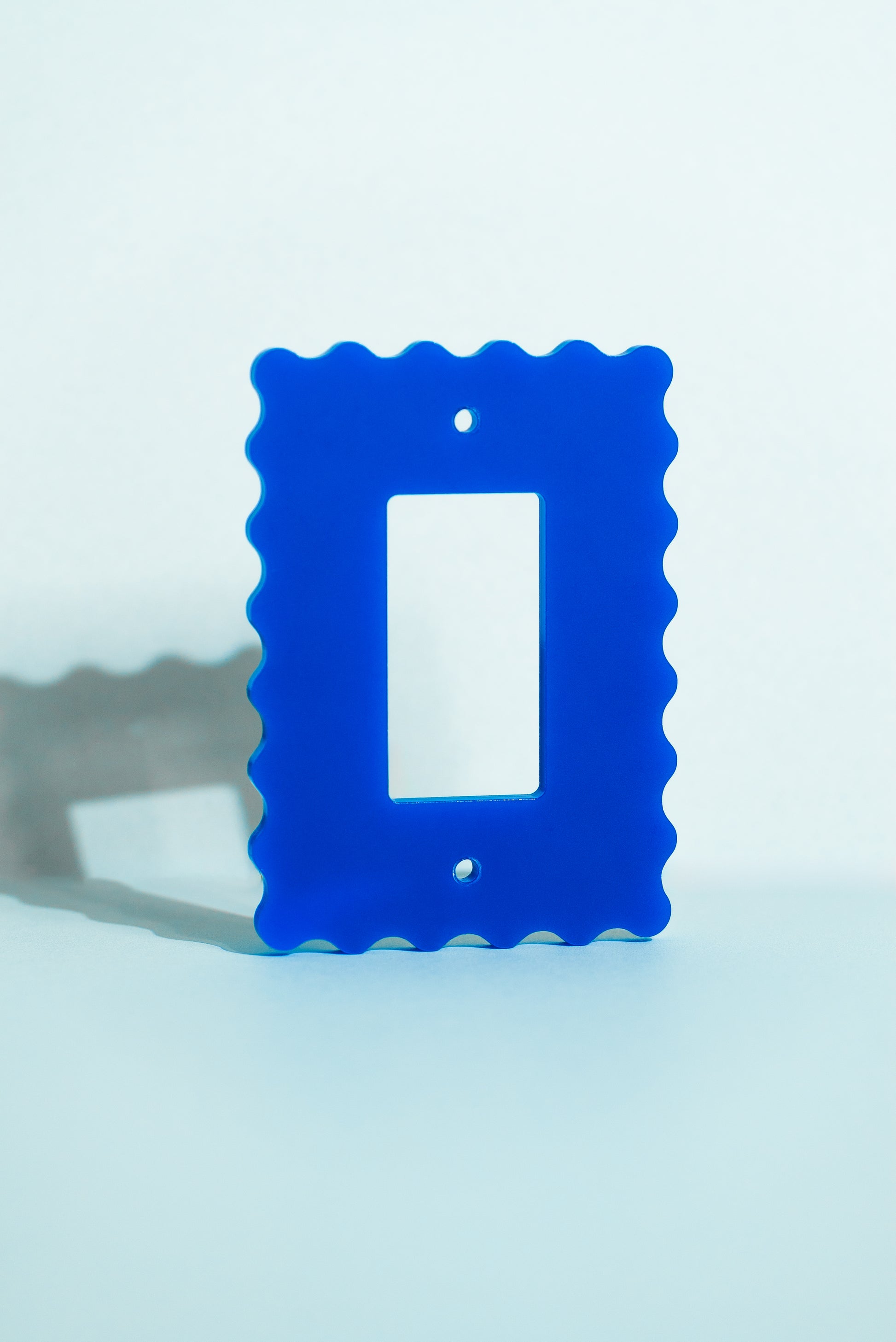 Olitas Light Switch Cover